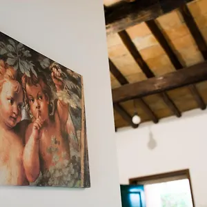 Baccina 88 , Rome Italie