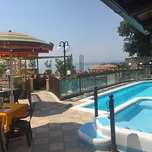 Garda Sol Spa & Toscolano Maderno